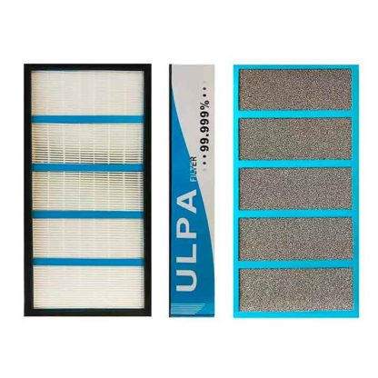 filtro-ulpa-U15-sau500-globalia-proteccion