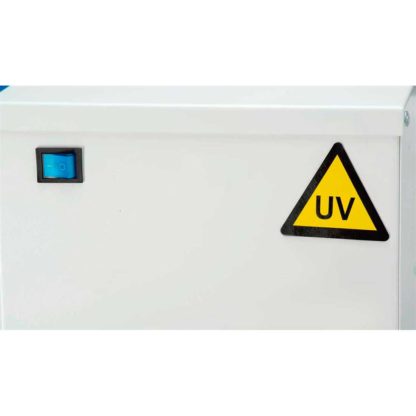 esterilizador ultravioleta uvc mati blanco interruptor globalia proteccion 1100x1100 1