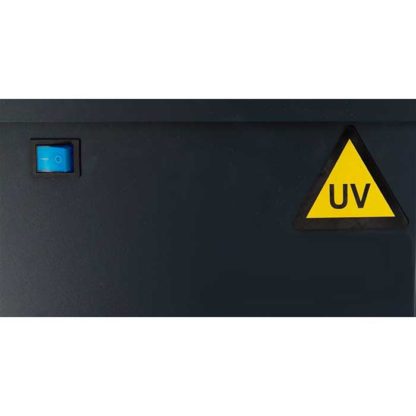 esterilizador ultravioleta uvc mati negro interruptor globalia proteccion 1100x1100 1