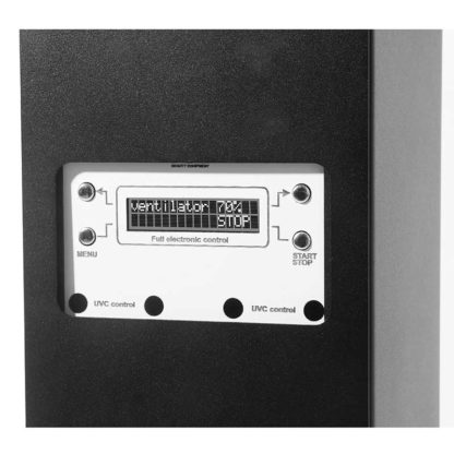 hb uvc 108w esterilizador ultravioleta programador globalia proteccion 800x800 1